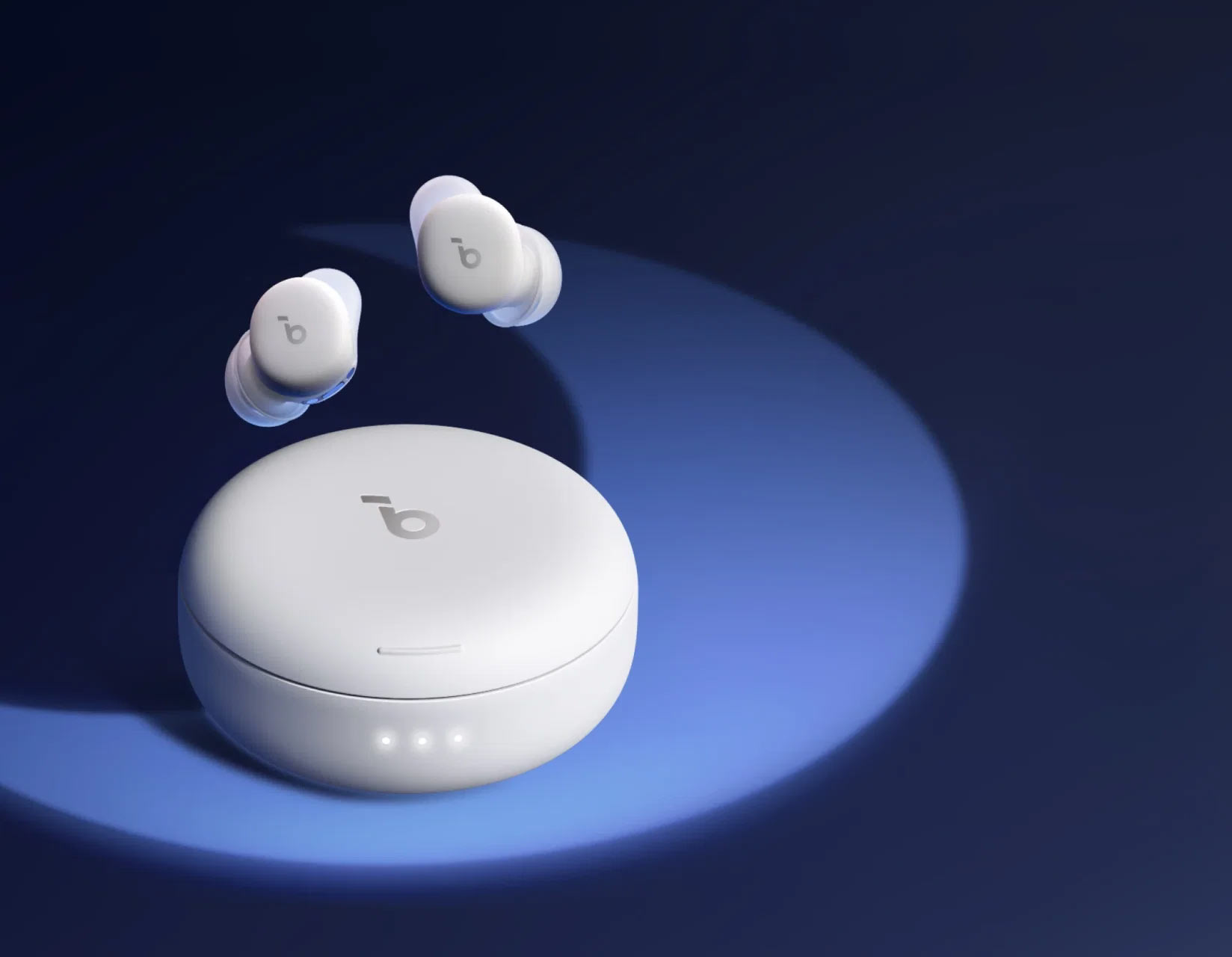 All-New Sleep A30