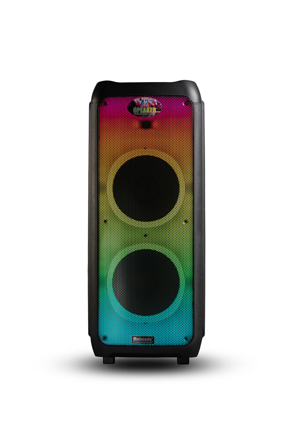 اسپیکر پارتی باکس اورجینال میرنده MR-1219