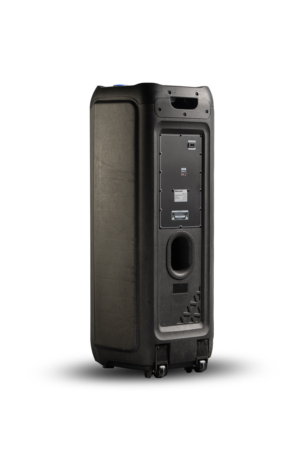 اسپیکر پارتی باکس اورجینال میرنده MR-1219