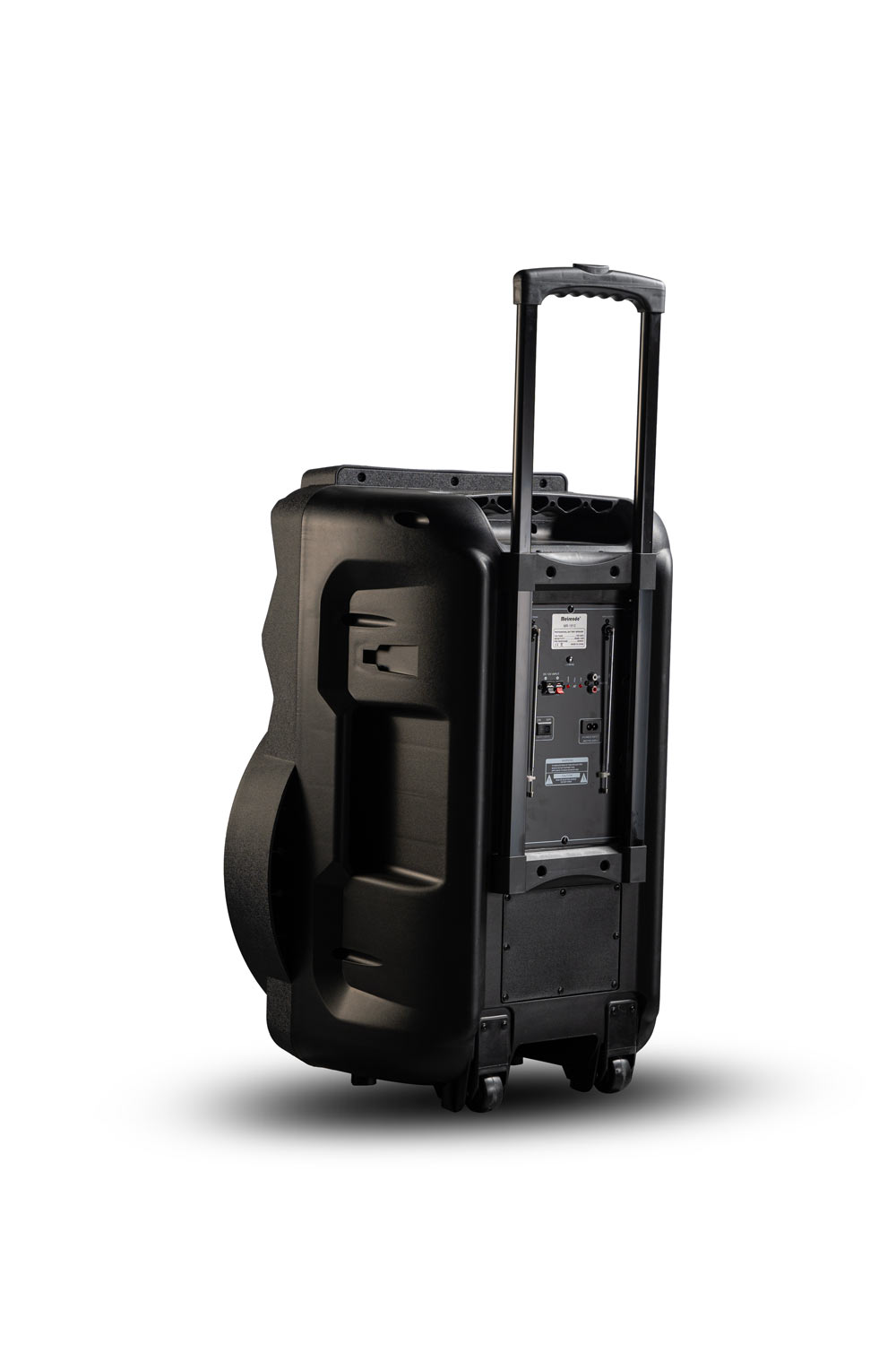 اسپیکر پارتی باکس اورجینال میرنده MR-1810