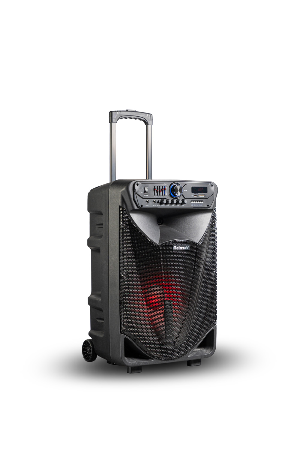 اسپیکر پارتی باکس اورجینال میرنده MR-301