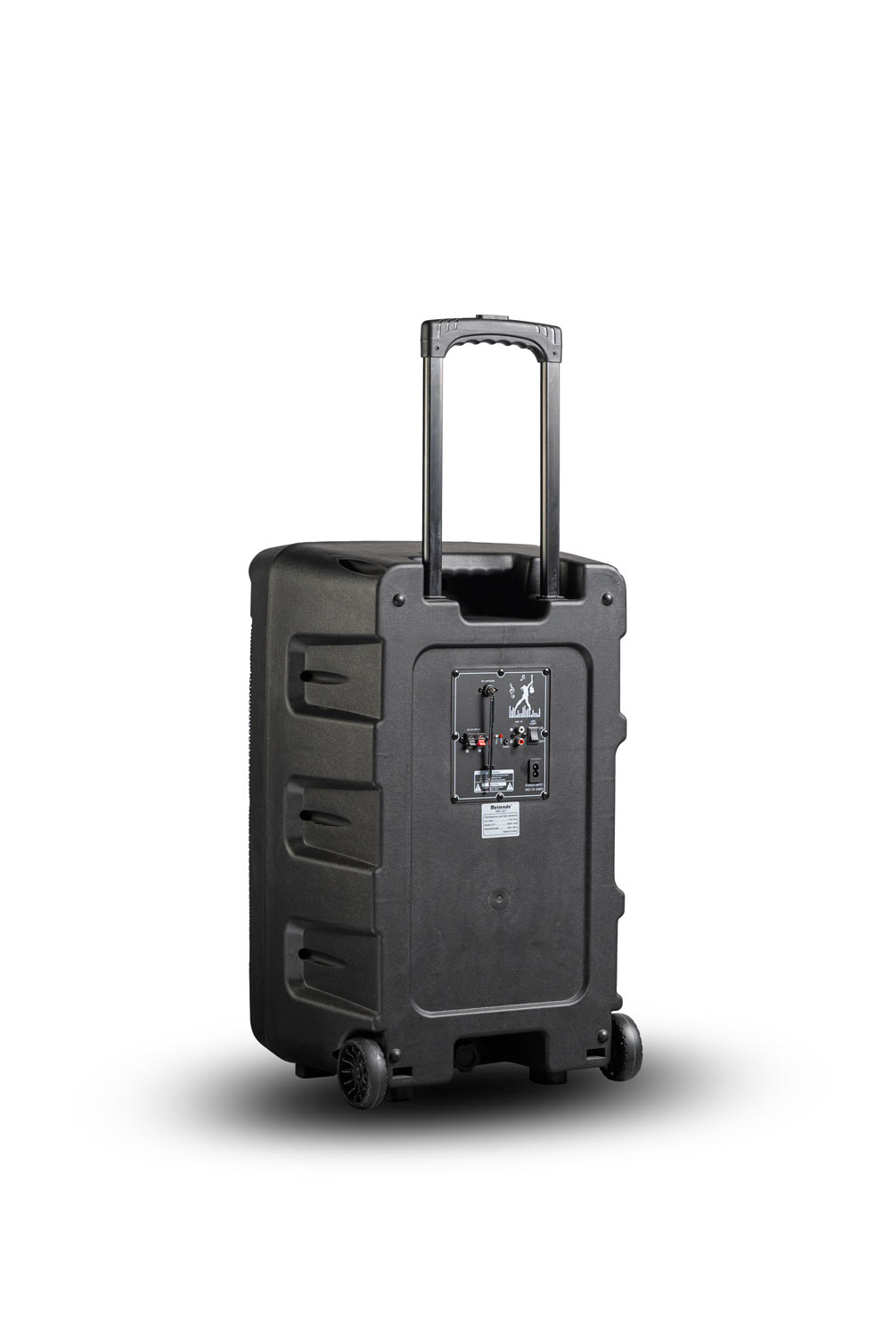 اسپیکر پارتی باکس اورجینال میرنده MR-301