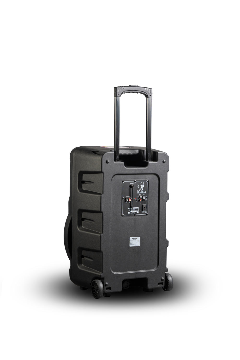 اسپیکر پارتی باکس اورجینال میرنده MR-302