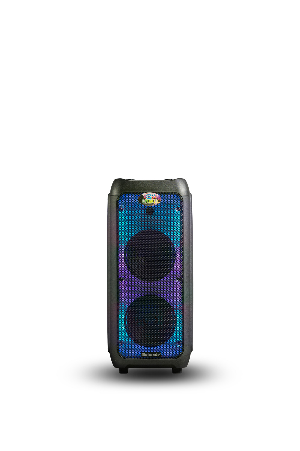 اسپیکر پارتی باکس اورجینال میرنده MR-816