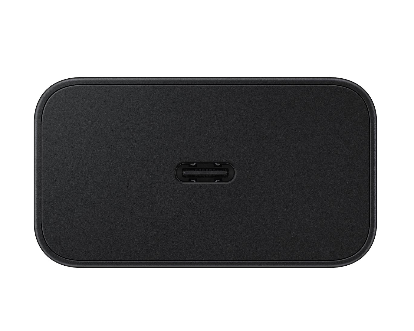 شارژر دیواری سامسونگ 25 وات اورجینال مدل EP-T2510