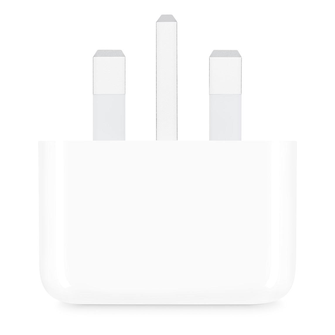 شارژر دیواری اورجینال اپل 20 وات USB-C