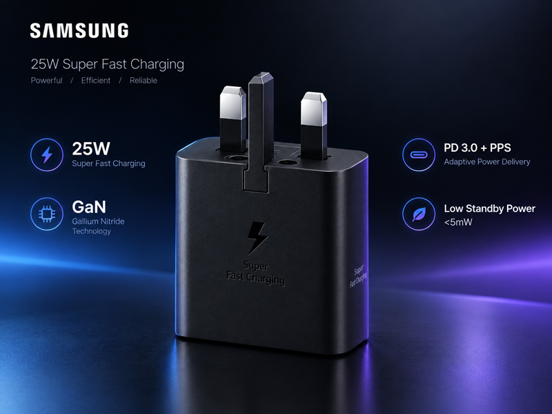 samsung-ep-t251025w-power-adapter